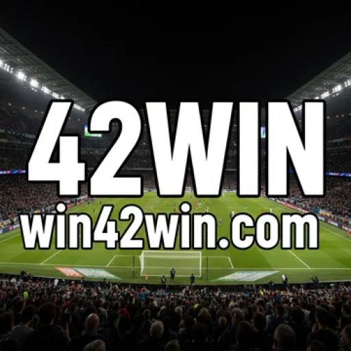 42win