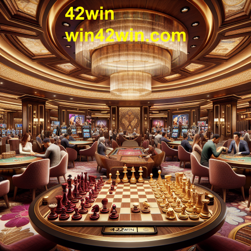 A Fascinante Categoria de Jogos de Tabela: Diversão e Estratégia em Cada Movimento